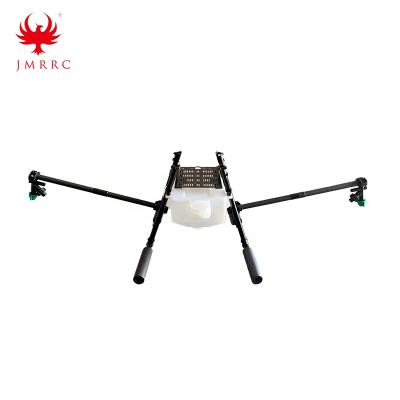 China JMRRC Agriculture Engine 5L Jet Gimbal 5KG Drone Quad Spray System Drone Agricultural Liquid Parts for sale