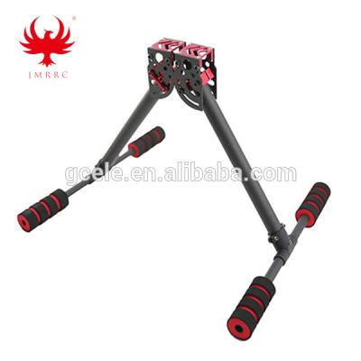 China RC Model JMRRC Drone Landing Gear For 450 550 650 4 Axis 6 Axis RC Multicopter Quadcopter Helicopter Multi-rotor for sale