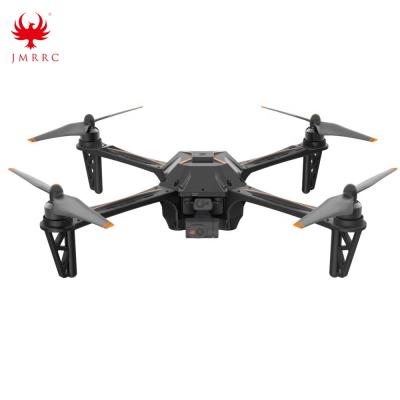 China Radio Control Toy SKYDROID MX450 9 Inch 450mm Wheelbase Nylon And Fiberglass Rtf FPV Racing Drone With 5V 5KM VTX Single Gimbal And M8N GPS for sale