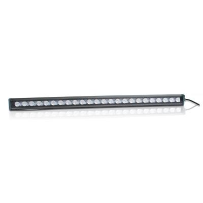 China Seed Starting Bar 900mm LED Grow Lights For Lettuce for sale