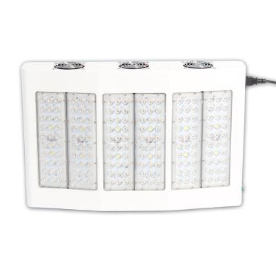 China Starting From Seed Grow Box 1000 Watt Led To Grow Lights Hydroponic Grow Systems for sale