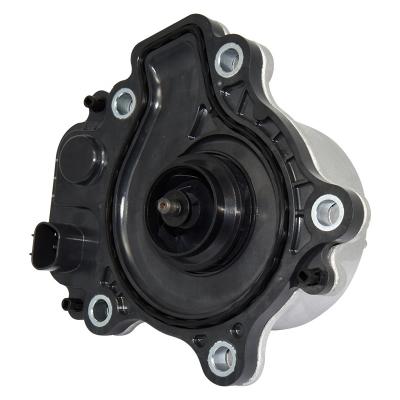 China High Quality Toyota Lexus 161A0-29015 WPT-190 Auto Electric Water Pump Fits CT200h 2012 1.8L for sale