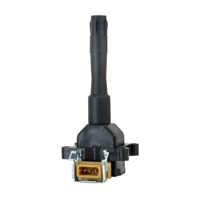 China NEW NMN Brand Standard IGNITION COIL OE# 12131703359 12131402440 Size for sale