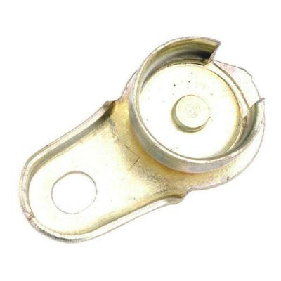 China NMN GLASS REAR HINGE DOOR HINGE OE# 15647421 size 15647422 93248358 15660003 15660004 standard for sale