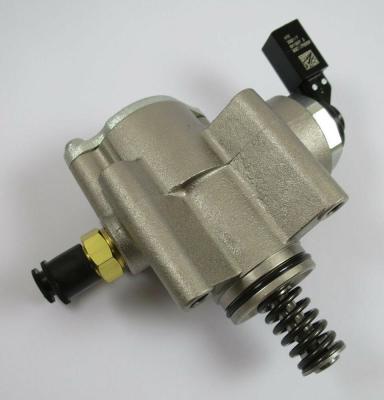 China New High Pressure FUEL INJECTION PUMP 03C127025R 03C127025T 03C127025K Stardard Size for sale