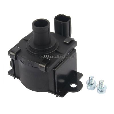 China Fuel Injection System OEM 17310-S5A-L31 Car Fuel Vapor Canister Vent Valve 911-762 For Honda CR-V 2.4L Acura RSX 2.0L 2002-2004 17310S5AL31 for sale