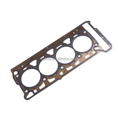 China Engine Parts OEM 06H103383AD Cylinder Head Gasket For Audi A3 A4 Q5 A5 TT VW JETTA 2.0 06H103383AD 06H 103 383AD for sale