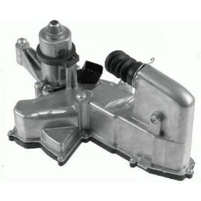 China 218252 DS3 NEMO 1.4 Clutch Slave Cylinder Actuator For Citroen C2 C3 1.6 16V 1.4 HDi 218233 OEM 2182C7 9649394580 for sale