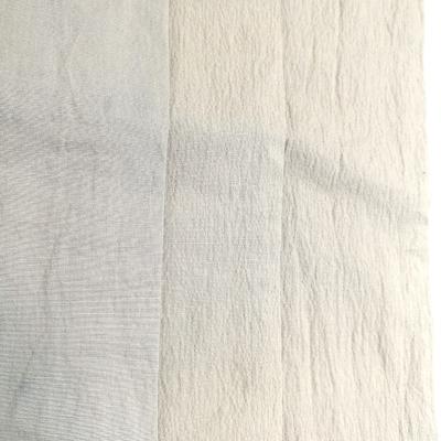 China Factory Shrink-Resistant 98% Cotton 2% Spandex Cheap Cotton Fabric for sale