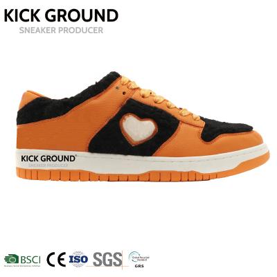 China Cushioning Custom Logo High Quality Design Men's Custom Logo High Quality Men's Sneakers Comfortable ODMWholesale zapatos de hombr ODMWholesale Sneakers for sale