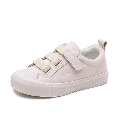 China Best Fashion Trend China Manufacturer Casual Kids Shoes High Quality Breathable Lightweight Sports Boy And Girl Custom Shoes for sale