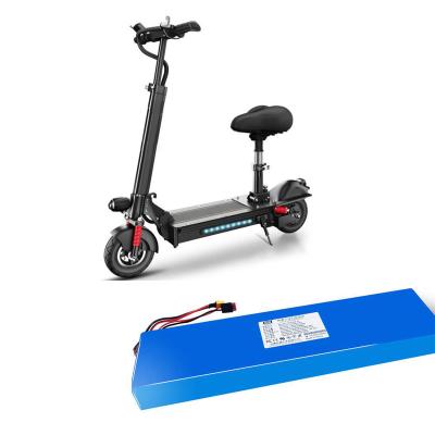 China Customized electric bicycle scooter battery 48v 36v 250w 350w 2000w battery electric bicycle battery kit with charger for sale