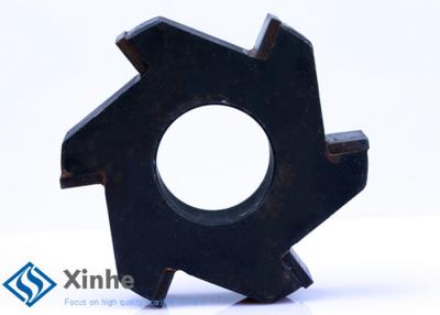 China Edco Scarifier Parts Scarifier Milling Cutters Mk Scarifier Drums Cutting Wheels for sale