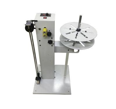 China New Type Automatic Wire Feeding Wire Stripping Machine Prefeeder For Cable SA-F002 for sale