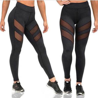 China Pants 2022 the most popular wholesale yoga high quality pants for fitness for sale