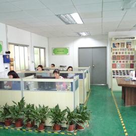 Verified China supplier - Shenzhen Xinhenyun Craft&Gifts Factory