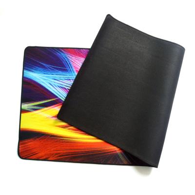 China XL Extended Large Size XL Extended Gaming Mat Rubber Durable Mat Big Mouse Pad For Gaming for sale