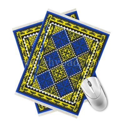 China HOT Factory Wholesale Mouse Pad Mousepad Mat Low MOQ for sale