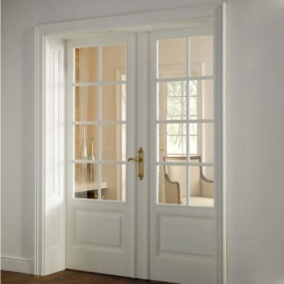 China Skyland No.1 Selling Fire OAK Lift Sound Insulation Exterior Door Frames Wood Rated and WoodSliding Door for sale