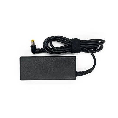 China Wholesale Universal Laptop Charger Adapter 76W 19.5V 3.9A Laptop Fast Charger Adapter For Sony Vaio for sale