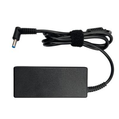 China LAPTOP import and export quality 65w 19.5v3.33a laptop charger cable power adapters for sale