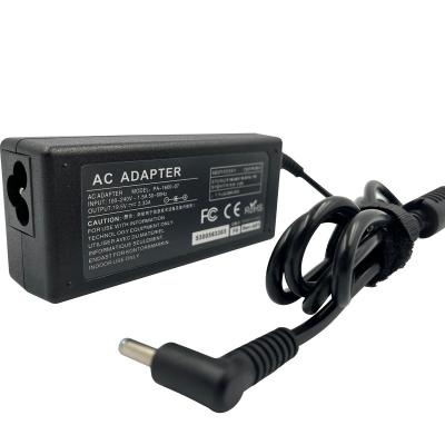 China New Arrivals 65w 19.5v3.33a Laptop Adapter Good Quality Hot Selling LAPTOP New Product Charger for sale