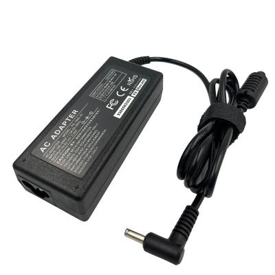 China Consistently Popular High Quality 65w 19.5v3.33a Laptop Laptop Universal Portable Charger for sale