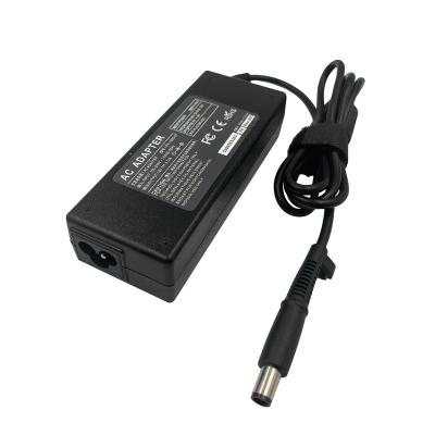 China Wholesale China LAPTOP 90w 19v4.74a laptop adapter charger directly from factory for sale