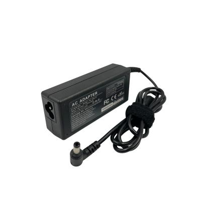 China LAPTOP made in china top quality 65w 19v3.42a laptop adapter charger for sale