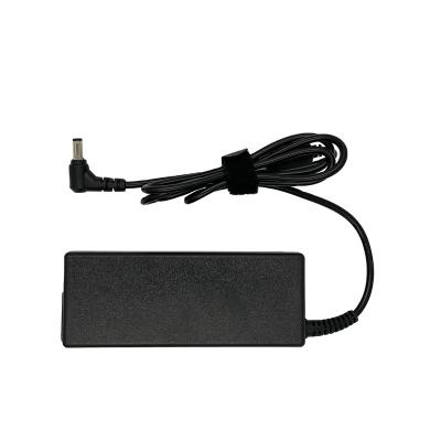 China LAPTOP China Technology Production 90w 19v4.74a Universal Laptop Charger Power Adapters for sale