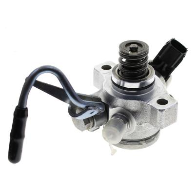 China 16790-5LA-A01 High Pressure Fuel Pump Fits 15-16 Honda Accord CR-V Acura ILX 13*11*9.8 for sale