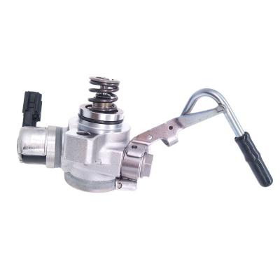 China For NEW Denso Fuel Pump 167905LA for ACURA for HONDA 13*11*9.8 for sale