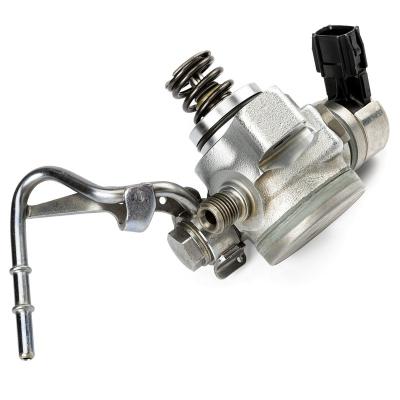 China High Pressure Fuel Pump 16790-5LA-A01 For 15-16 Honda Accord CR-V Acura ILX 13*11*9.8 Motorcycle Fuel Pump for sale