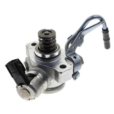 China High Pressure Fuel Pump 167905A2A01 For 13-14 Honda For Accord 15-16 Acura Telex 2.4L Fuel Pump Machine Gasoline 13*11*9.8 for sale