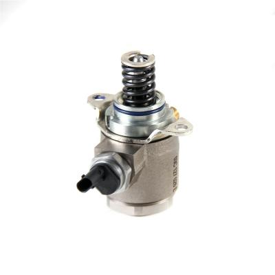 China CTHD CAVD CAXA High Pressure Fuel Pump For VW Polo Scirocco Audi A3 03C127026E 13*11*9.8 for sale