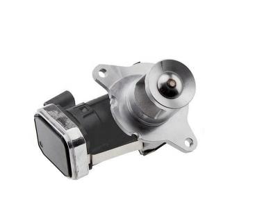 China EGR VALVE FOR VIANO VITO W220 W211 S211 W639 A6461400860 A 646 140 08 60 20*18*14cm for sale