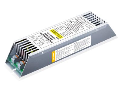 China BEASUN Electronic Ballast Start FIN8-425-2/75 Instant Lamp Power 2*35-75W 1*100-150W Electronic Ballast for sale