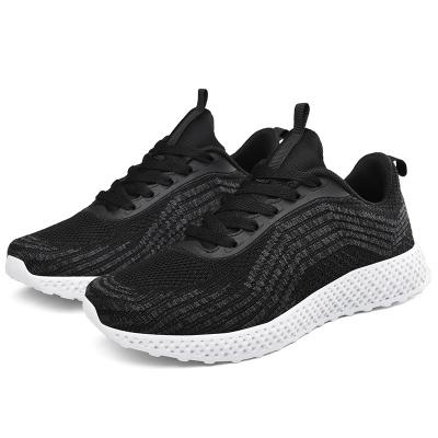 China Casual Lightweight Badminton Shoes Finely Stitched For Lasting Durability for sale