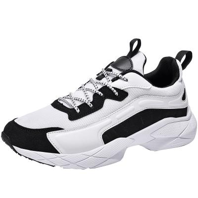 China Flat Comfortable Workout Sneakers Quick Drying With SGS Certification for sale