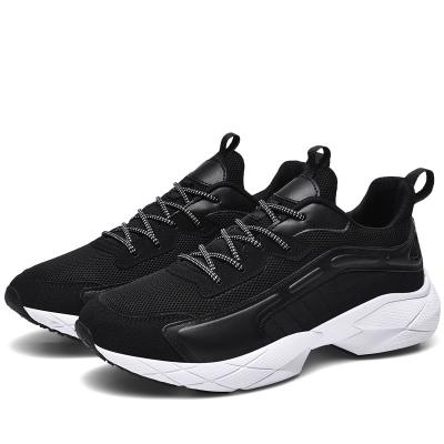 China Anti Odor Comfortable Workout Sneakers Non Slip OEM ODM Supported for sale