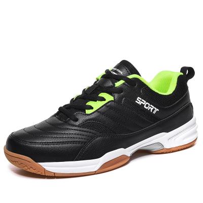 China Men Casual Supportive Tennis Shoes , Super Comfortable Tennis Shoes for sale