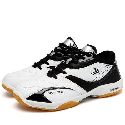 China Male Good Support Tennis Shoes Ventilating Insole Comfort Foot Environment for sale