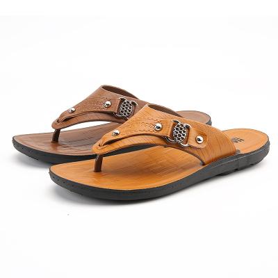 China Colorful Sandals Slippers Flip Flop High Durability With SGS Certification for sale