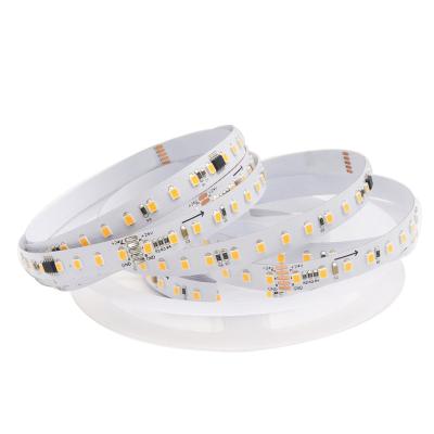 China Sports Stadiums S Type Strip Lighted Word Modeling Advertising Light Box DC5V/12V2835 Led Strip Light for sale