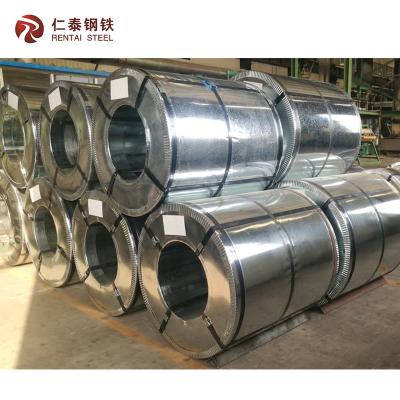 China Auto Galvanized Steel Sheet Roll Galvanized Steel Coil Z275 Galvanized Iron Single Sheet for sale