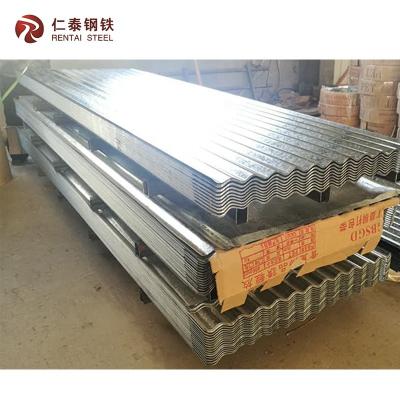 China Automobile Building Iron Steel 12 Feet Zinc Aluminum Alloy Raw Material Of Roofing Sheet for sale