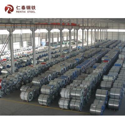 China Automotive China Economical Pre Painted Galvanized Steel Coil for sale