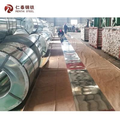 China automotive steel coil en10025-2 s185jr for european standard for sale