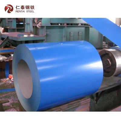 China Shandong china container plate ppgi steel roll coils for sale