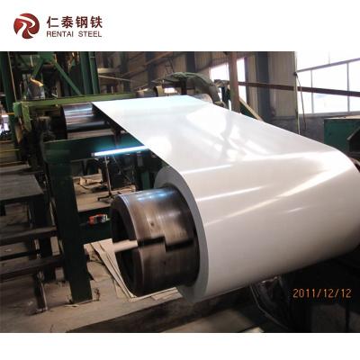 China Container plate ppgi coil color in malaysia for sale